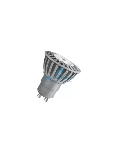 Osram ppar1620355w 740220 240v gu10 fs1